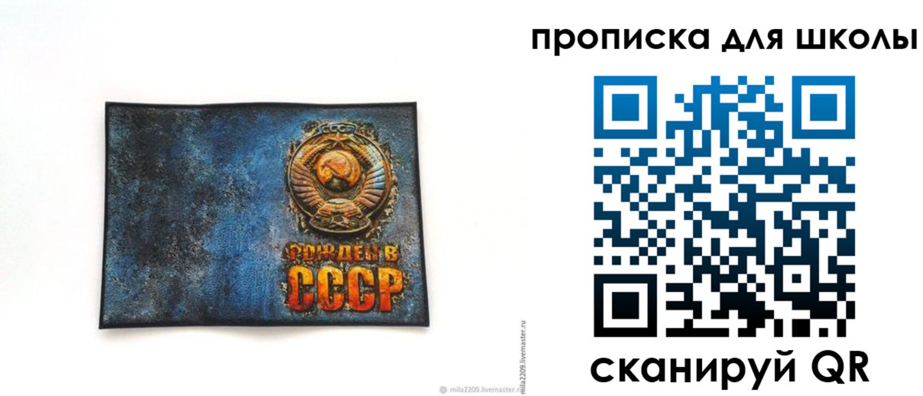 временная регистрация в Жуковке